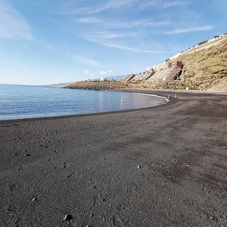 Home2book Lighthouse Stunning Sea View *