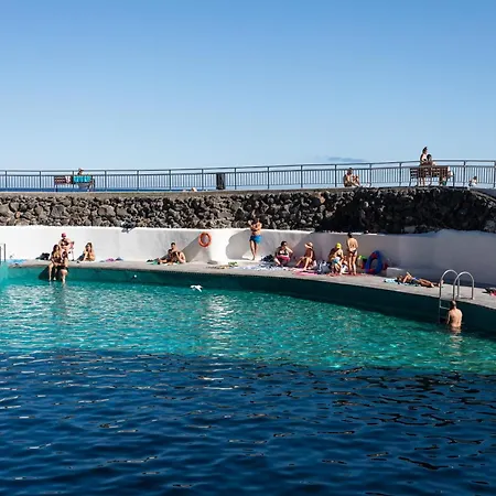 Home2book Lighthouse Stunning Sea View Appartement