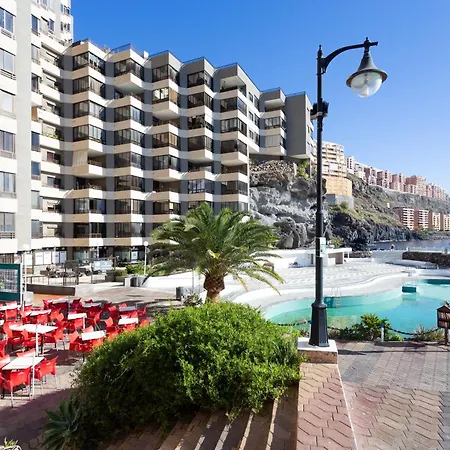 Home2book Lighthouse Stunning Sea View Appartement Tabaiba