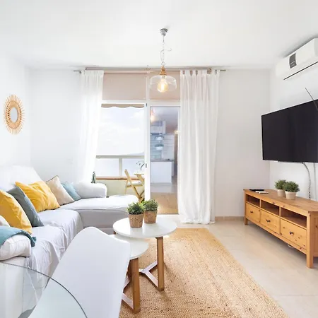 Home2book Lighthouse Stunning Sea View