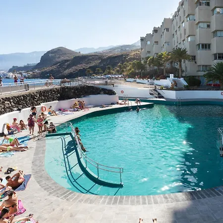 Apartamento Home2book Lighthouse Stunning Sea View *