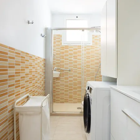 Home2book Lighthouse Stunning Sea View Apartamento Tabaiba