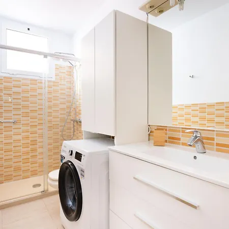 Home2book Lighthouse Stunning Sea View Tabaiba