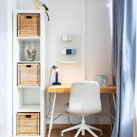 Home2book Lighthouse Stunning Sea View 아파트 *