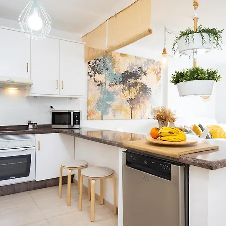 Home2book Lighthouse Stunning Sea View 아파트 *