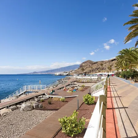 Apartamento Home2book Lighthouse Stunning Sea View *