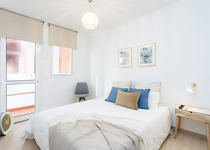 Apartman Home2book Lighthouse Stunning Sea View