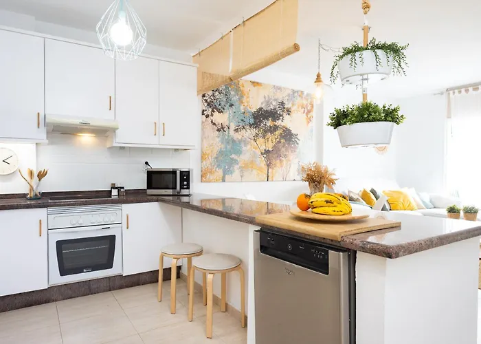 Home2book Lighthouse Stunning Sea View Apartman *