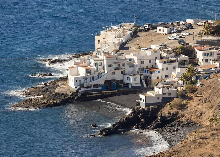 Home2book Lighthouse Stunning Sea View Apartman