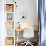 Home2book Lighthouse Stunning Sea View Daire *