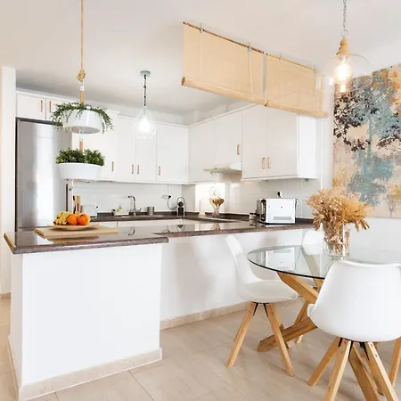 Home2book Lighthouse Stunning Sea View Appartement