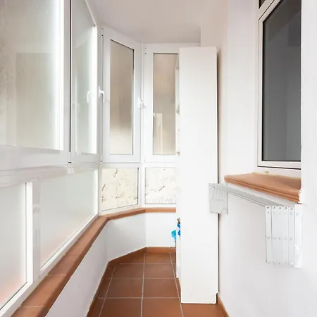 Lejlighed Home2book Lighthouse Stunning Sea View
