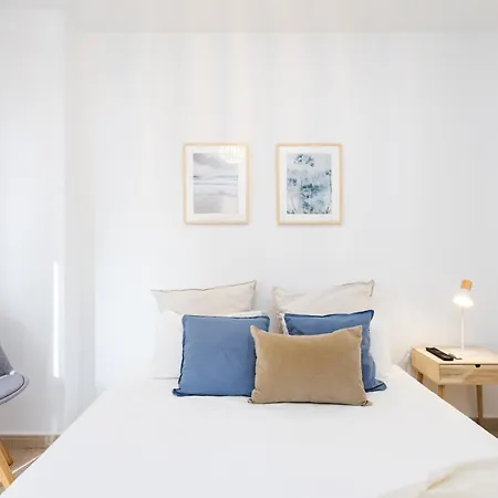 Home2book Lighthouse Stunning Sea View * Tabaiba