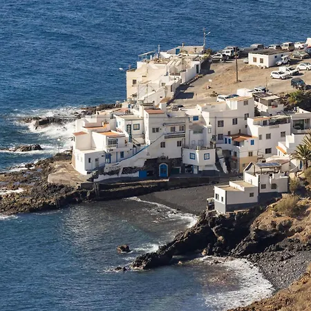Home2book Lighthouse Stunning Sea View Lejlighed