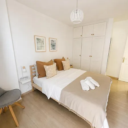 Home2book Lighthouse Stunning Sea View Apartment *