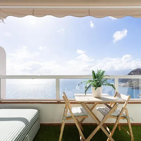 Home2book Lighthouse Stunning Sea View * Tabaiba