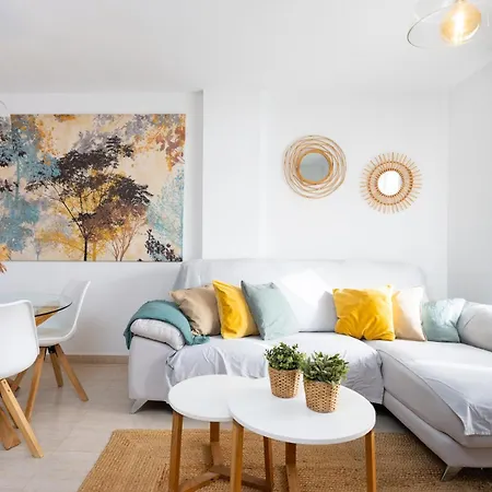 Appartement Home2book Lighthouse Stunning Sea View