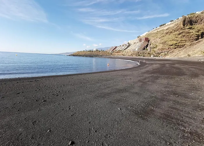 Home2book Lighthouse Stunning Sea View *