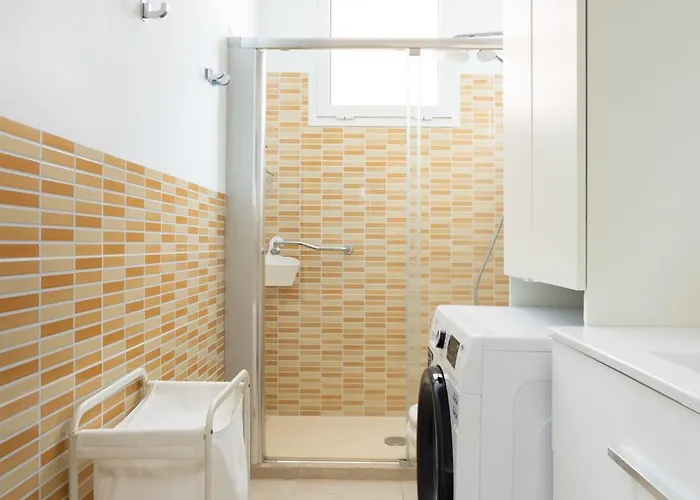 Home2book Lighthouse Stunning Sea View דירה Tabaiba