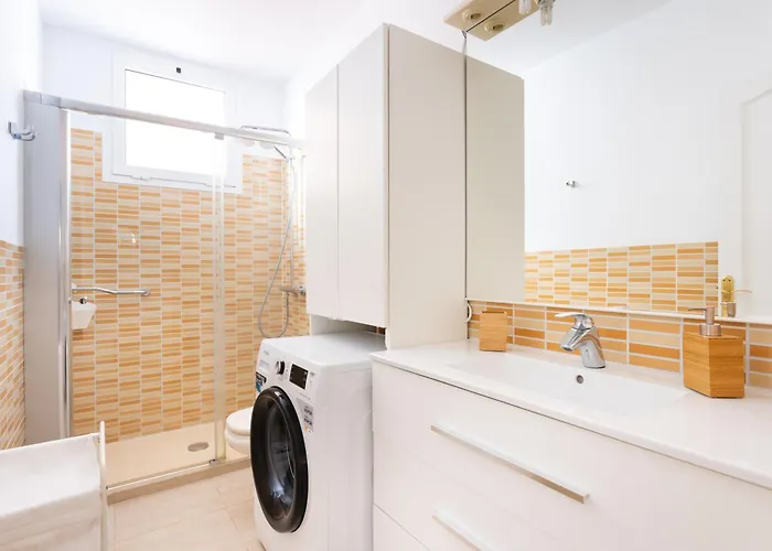 Home2book Lighthouse Stunning Sea View Tabaiba